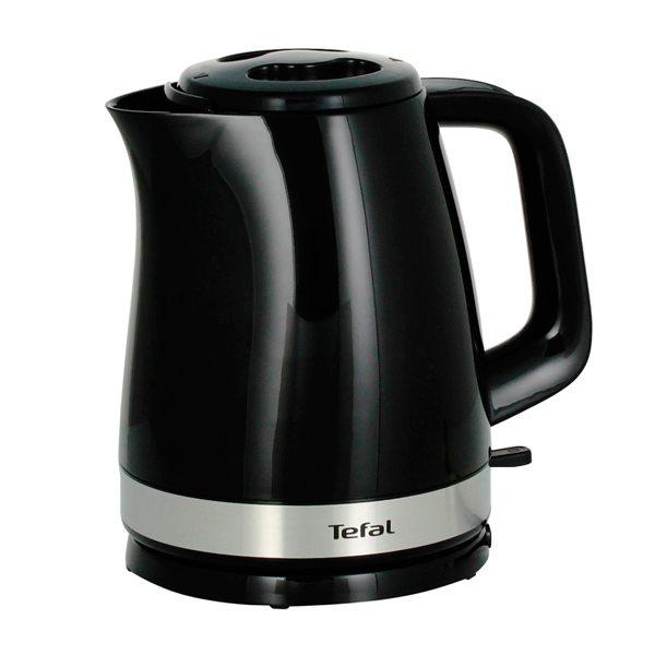 Чайник электрический Tefal Delfini KO150F30 - купить чайник электрический Delfini KO150F30 по выгодной цене в интернет-магазине