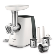 Изображение товара Электромясорубка Philips HR2713/30