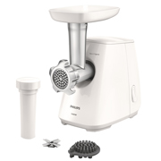 Изображение товара Электромясорубка Philips HR2708/40