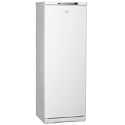Изображение товара Холодильник Indesit SD 167.002