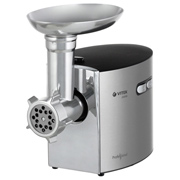 Изображение товара Электромясорубка Vitek VT-3607 ST