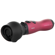 Изображение товара Фен-щетка Philips HP8668/00