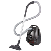 Изображение товара Пылесос с пылесборником Electrolux ZPF2220