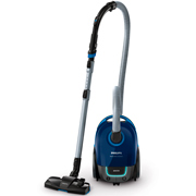 Изображение товара Пылесос с пылесборником Philips FC8387/01