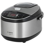 Изображение товара Мультиварка Bosch MUC28B64RU