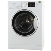 Изображение товара Стиральная машина узкая Hotpoint-Ariston RST 7029 S