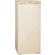 Изображение товара Морозильная камера Pozis MV115 Beige