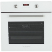 Изображение товара Электрический духовой шкаф Kuppersberg SB 663 W