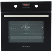 Изображение товара Электрический духовой шкаф Kuppersberg HO 657 BX