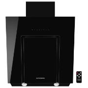 Изображение товара Вытяжка Kuppersberg F 660 черная