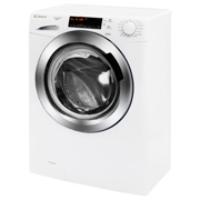 Изображение товара Стиральная машина узкая Candy GV34 126TC2-07 GrandO Vita