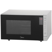 Изображение товара Микроволновая печь с грилем Midea AW925EXG