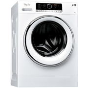 Изображение товара Стиральная машина Whirlpool FSCR 90420