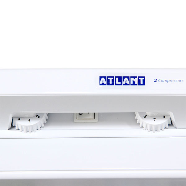 Атлант рассрочки. Холодильник ATLANT XM-6021. Холодильник Атлант 6021-031. Медтехника Атлант. Атлант Курск.