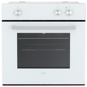 Изображение товара Газовый духовой шкаф Whirlpool AKP 807 WH