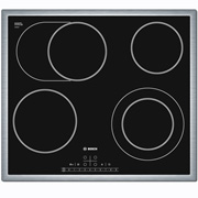 Изображение товара Встраиваемая электрическая панель Bosch PKN645F17R