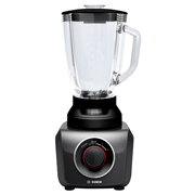 Изображение товара Блендер стационарный Bosch SilentMixx MMB42G0B