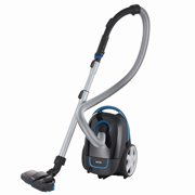 Изображение товара Пылесос с пылесборником Philips FC8383/01