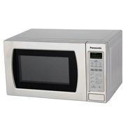 Изображение товара Микроволновая печь соло Panasonic NN-ST271SZTE