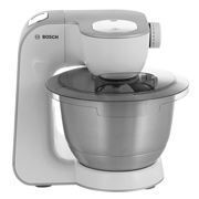 Изображение товара Кухонная машина Bosch MUM58252RU