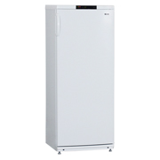 Изображение товара Морозильная камера ATLANT М 7103-100