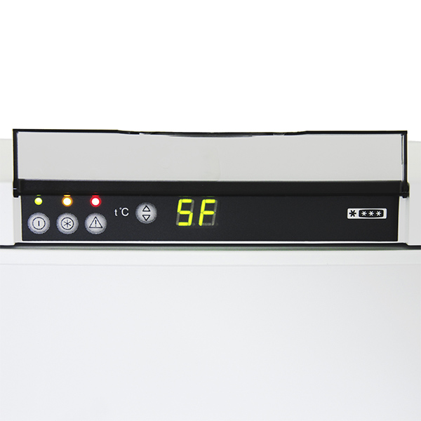 Atlant м 7103-100 инструкция Atlant м 7103-100 инструкция