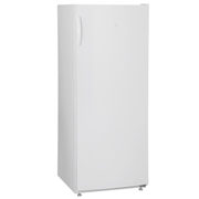 Изображение товара Морозильная камера ATLANT М7203-100 белая