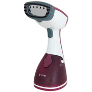 Изображение товара Ручной отпариватель Vitek VT-1285 BD