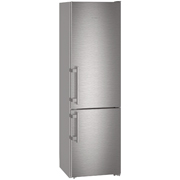 Изображение товара Холодильник Liebherr CNef 4015-20