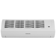 Изображение товара Сплит-система (инвертор) Samsung AR09JSFNRWKNER