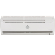 Изображение товара Сплит-система Scarlett RRI 07-M3G8