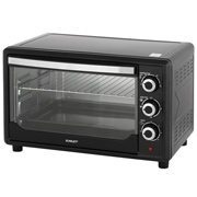 Изображение товара Мини-печь Scarlett SC-EO93O15