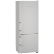 Изображение товара Холодильник Liebherr CUsl 2915