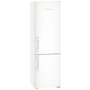 Изображение товара Холодильник Liebherr CU 4015