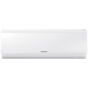 Изображение товара Сплит-система Samsung AR09KQFHBWKNER
