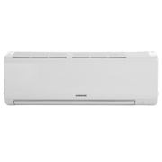 Изображение товара Сплит-система Samsung AR12KQFHBWKNER