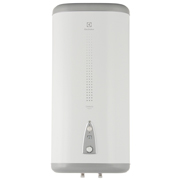 Изображение товара Водонагреватель накопительный Electrolux EWH 50 Centurio Digital 2