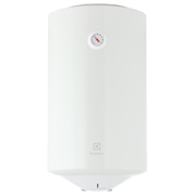 Изображение товара Водонагреватель накопительный Electrolux EWH 50 Quantum Pro