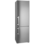Изображение товара Холодильник Liebherr CUef 4015-20