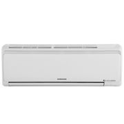 Изображение товара Сплит-система (инвертор) Samsung AR12KSFPAWQNER
