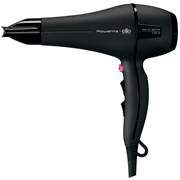 Изображение товара Фен Rowenta Signature Pro AC CV7812F0
