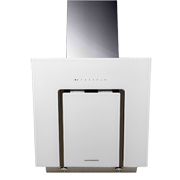 Изображение товара Вытяжка Kuppersberg F 660 W белая