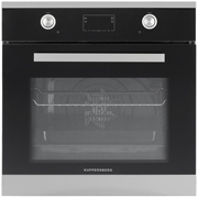 Изображение товара Электрический духовой шкаф Kuppersberg HO 655 T