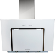 Изображение товара Вытяжка Kuppersberg F 960 W белая