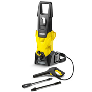 Изображение товара Автомойка Karcher K 3