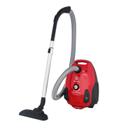 Изображение товара Пылесос с пылесборником Electrolux ZPF2200