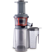 Изображение товара Соковыжималка шнековая Kenwood 0W22510005