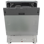 Изображение товара Встраиваемая посудомоечная машина Hotpoint-Ariston LTB 6B019 C EU