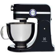 Изображение товара Кухонная машина Electrolux EKM4200