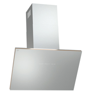 Изображение товара Вытяжка Gorenje WHI961STX